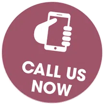 American Fork All County Garage Doors American Fork, UT 801-447-2094 American Fork All County Garage Doors American Fork, UT 801-447-2094 - call-us-now-sidebar