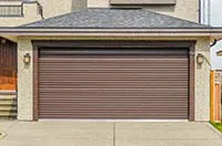 American Fork All County Garage Doors American Fork, UT 801-447-2094 American Fork All County Garage Doors American Fork, UT 801-447-2094