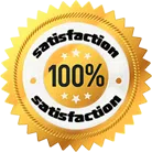 American Fork All County Garage Doors American Fork, UT 801-447-2094 American Fork All County Garage Doors American Fork, UT 801-447-2094 - satisfaction-sidebar